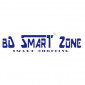 BD Smat Zone